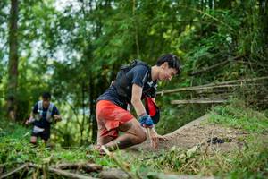 BIB: 
                            <button type="button" onclick="openModal(19435878)" class="btn btn-primary btn-sm float-right btn-popup" data-toggle="modal" data-target=".modal-high-quality">
                        <i class="fas fa-shopping-cart"></i> Add to Cart
                    </button>
                                            <button type="button" onclick="isThisMe(19435878, true)" class="btn btn-success btn-sm float-right btn-popup btn-isme hidden" data-toggle="tooltip" data-placement="bottom" title="นี่คือรูปของคุณใช่ไหม คลิกที่นี่เพื่อเอาเข้าอัลบั้ม">
                        <i class="fas fa-plus"></i> Add to album
                    </button>
                    <button type="button" onclick="isThisMe(19435878, false)" class="btn btn-warning btn-sm float-right btn-popup btn-isnotme hidden">
                        <i class="fas fa-ban"></i> Remove from album
                    </button>